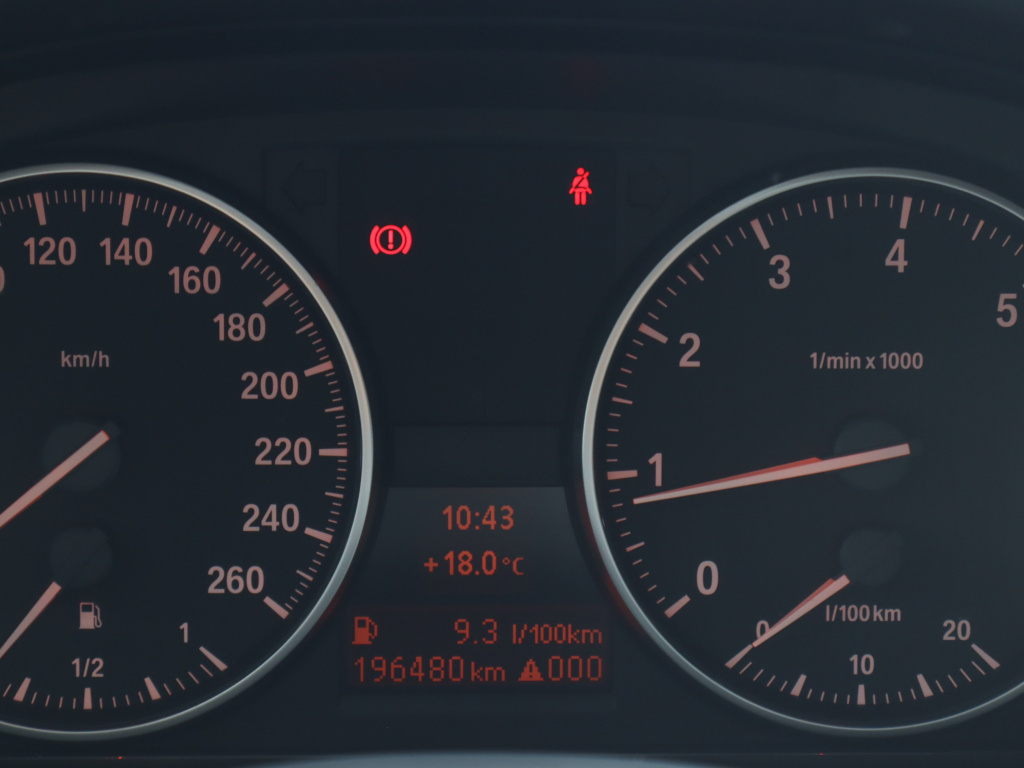 BMW 3