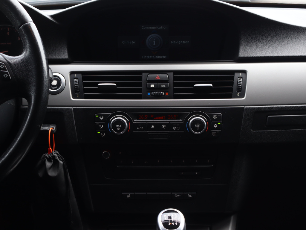BMW 3