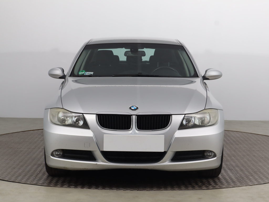 BMW 3