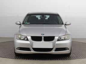 BMW 3 - 2008