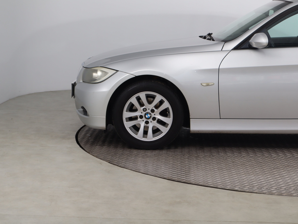 BMW 3