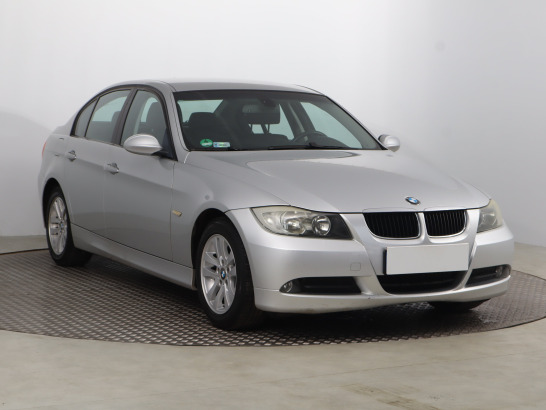 BMW 3