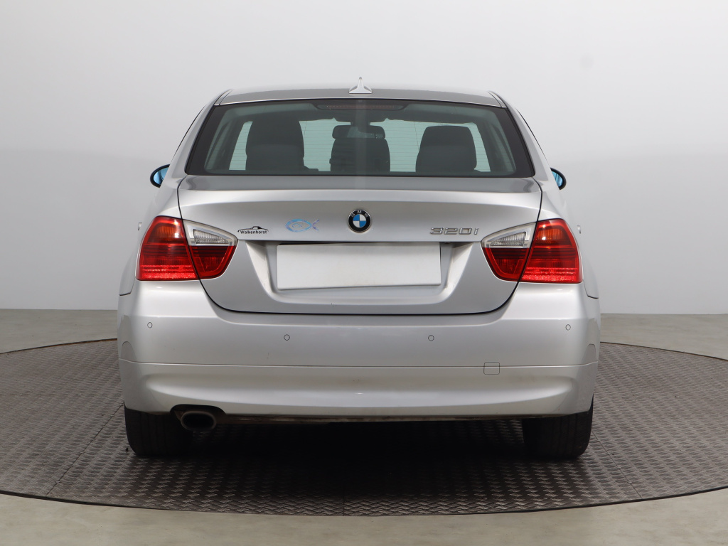 BMW 3