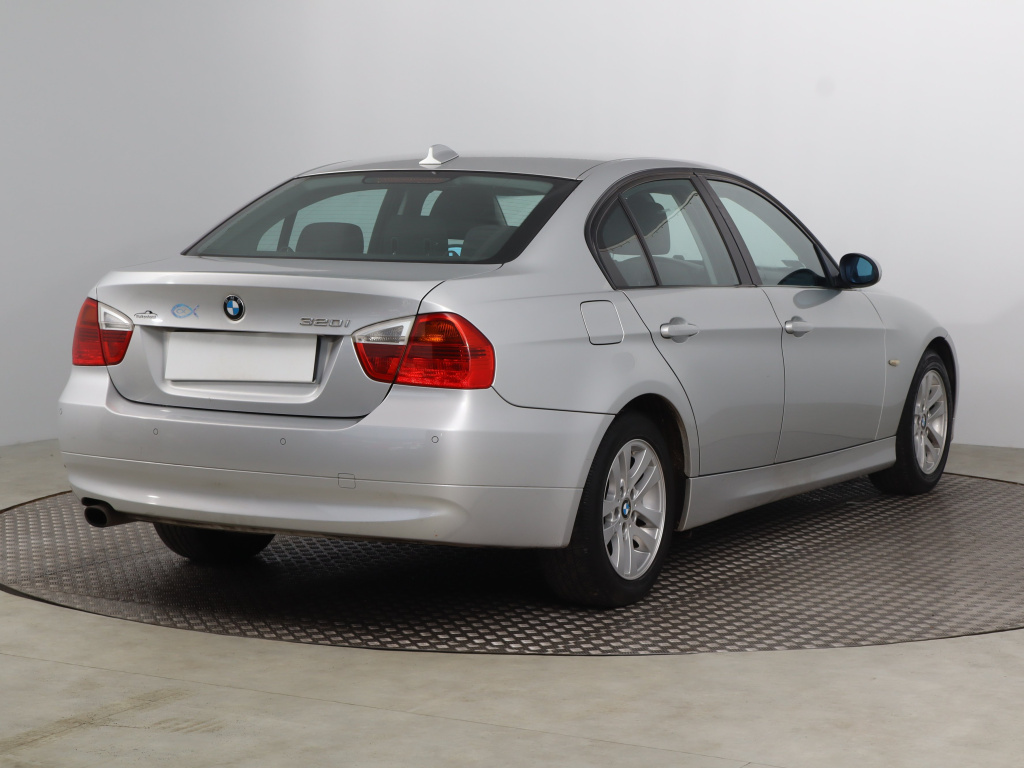 BMW 3