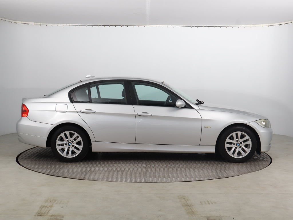 BMW 3