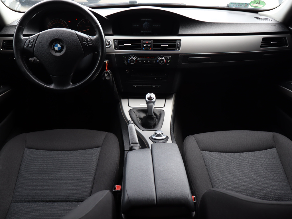 BMW 3