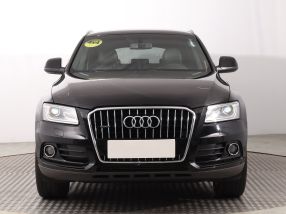 Audi Q5 - 2013