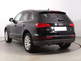 Audi Q5 - 2013
