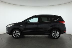 Ford Kuga - 2013