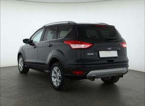 Ford Kuga - 2013