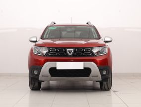 Dacia Duster - 2020