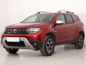 Dacia Duster - 2020