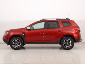 Dacia Duster - 2020