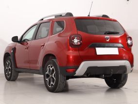 Dacia Duster - 2020