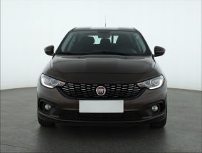 Fiat Tipo - 2017