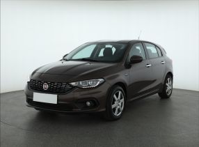 Fiat Tipo - 2017