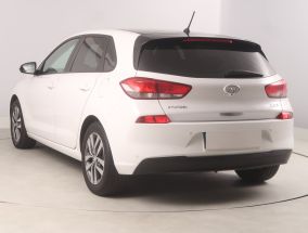 Hyundai i30 - 2017