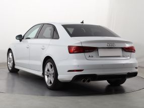Audi A3 - 2020