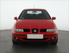 Seat Leon - 2000