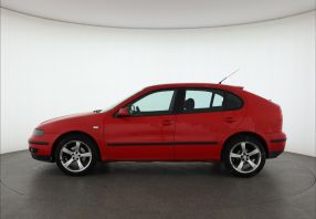 Seat Leon - 2000