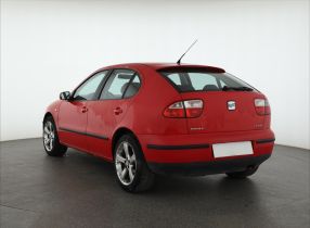 Seat Leon - 2000