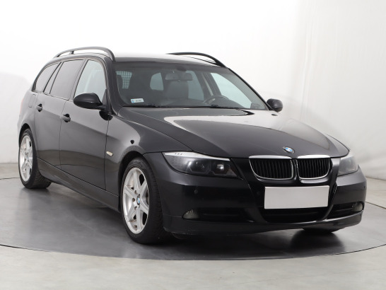 BMW 3