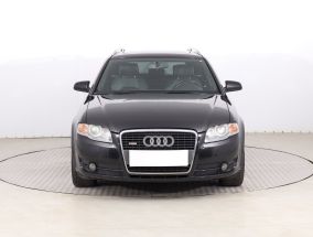 Audi A4 - 2005