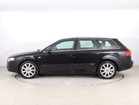 Audi A4 - 2005