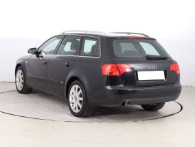 Audi A4 - 2005