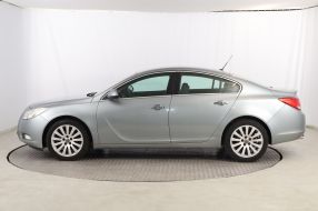Opel Insignia - 2010