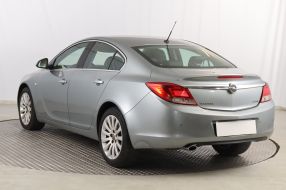 Opel Insignia - 2010