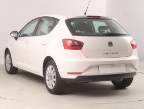 Seat Ibiza - 2014