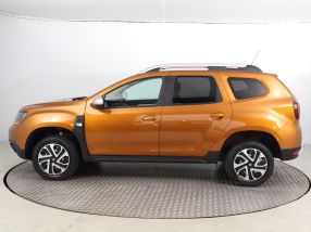 Dacia Duster - 2018