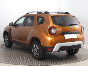 Dacia Duster - 2018