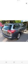 Citroen C5 - 2011