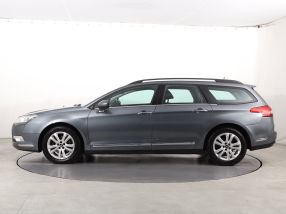 Citroen C5 - 2011