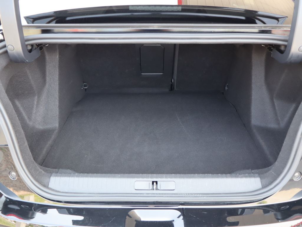 Citroen C4 X