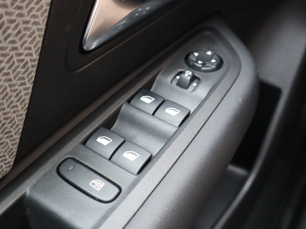 Citroen C4 X