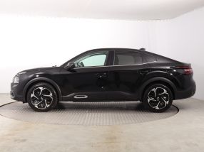 Citroen C4 X - 2024