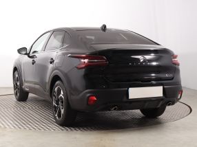 Citroen C4 X - 2024