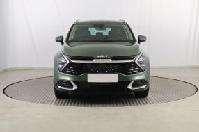 Kia Sportage - 2023