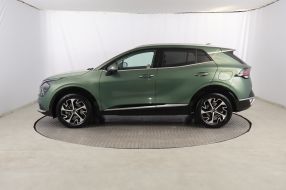 Kia Sportage - 2023
