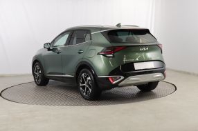 Kia Sportage - 2023
