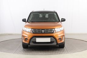 Suzuki Vitara - 2018
