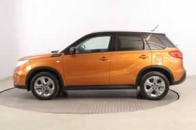 Suzuki Vitara - 2018