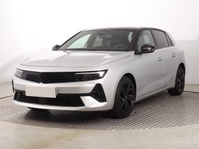 Opel Astra - 2023
