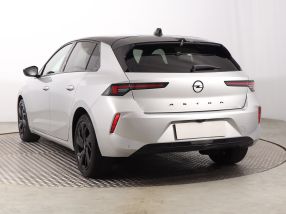 Opel Astra - 2023