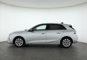 Opel Astra - 2023