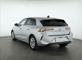 Opel Astra - 2023
