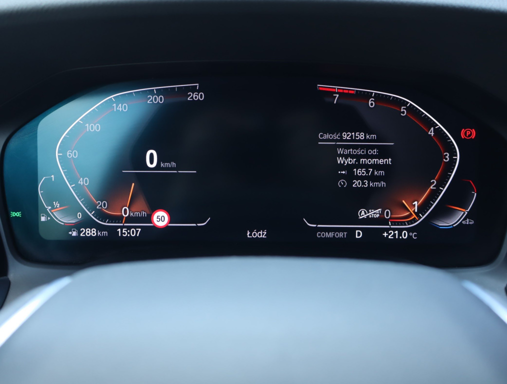 BMW 3